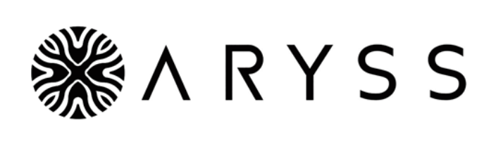 Aryss Jewelry